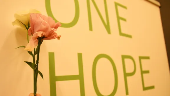 Foto: FLM/ Eugenio Albrecht